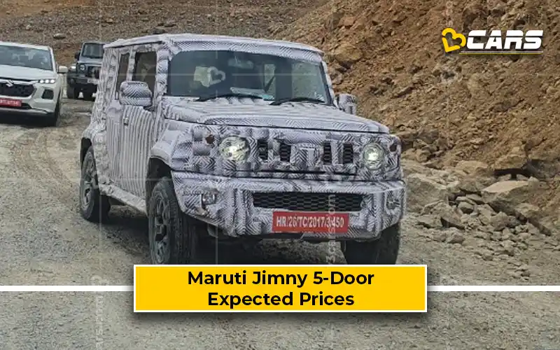 Maruti-Suzuki-Jimny-5-Door