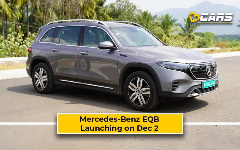 Mercedes-Benz-EQB