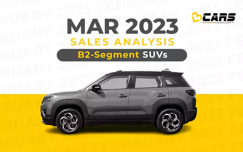 B2-Segment-SUVs