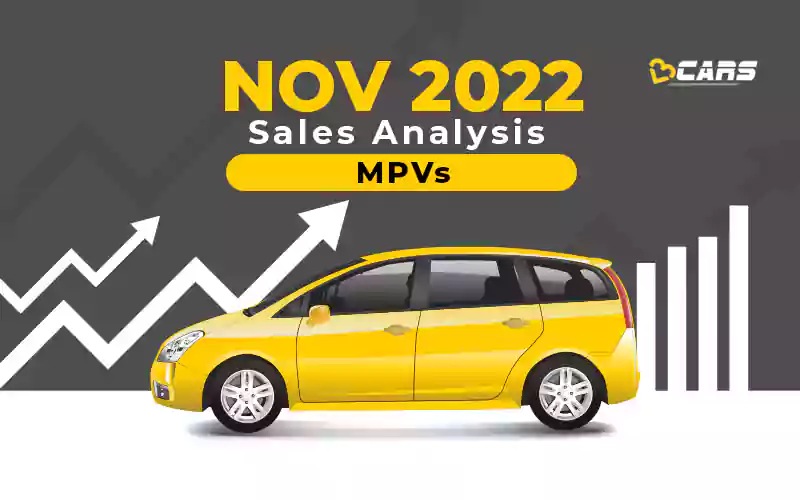 MPV