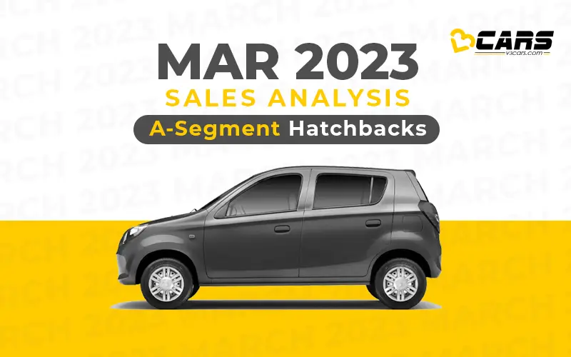 A-Segment-Hatchbacks