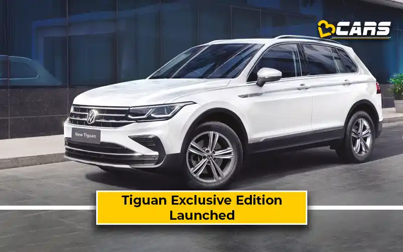 volkswagen-tiguan-exclusive-edition-launched-at-rs-33-50-lakh