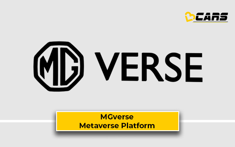 MGverse