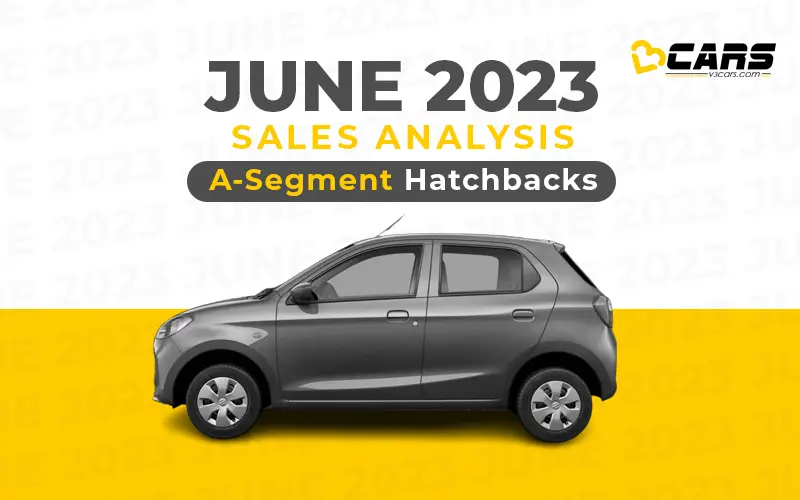 A-Segment-Hatchbacks