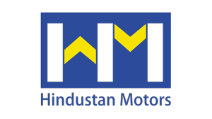 Hindustan Motors