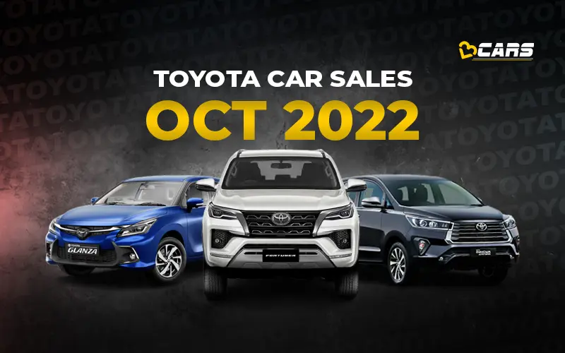 /media/content/10931toyota-car-sales.webp