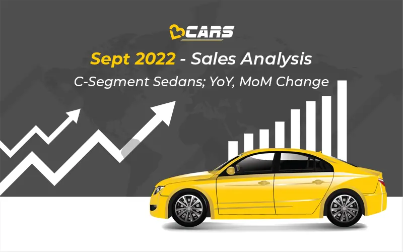 Cars Sales Analysis