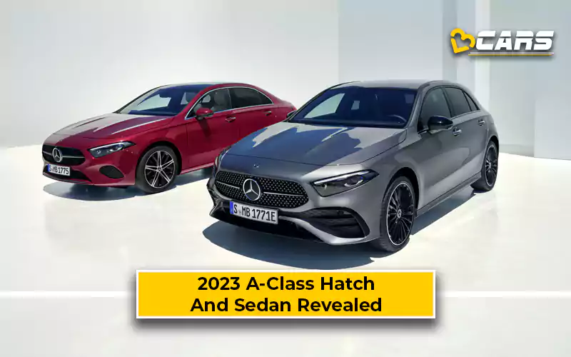 2023-Mercedes-Benz-A-Class