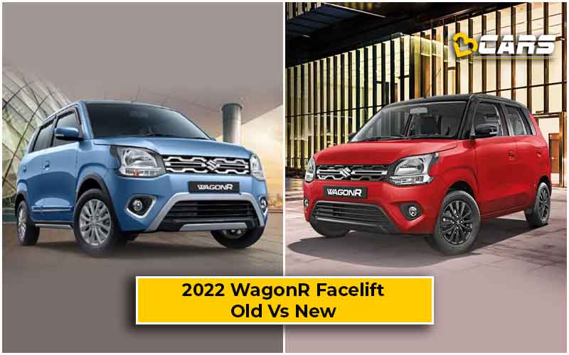 /media/content/554622022-WagonR-Facelift-Old-vs-New.jpg