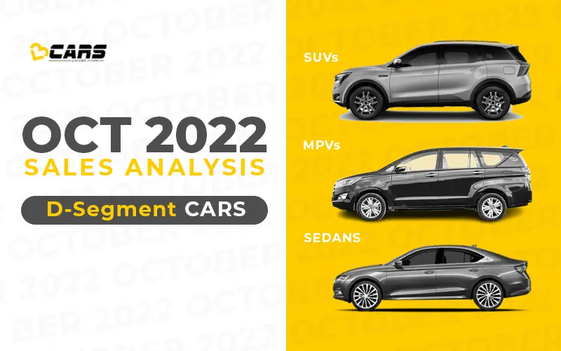 /media/content/57727d-segment-cars.webp