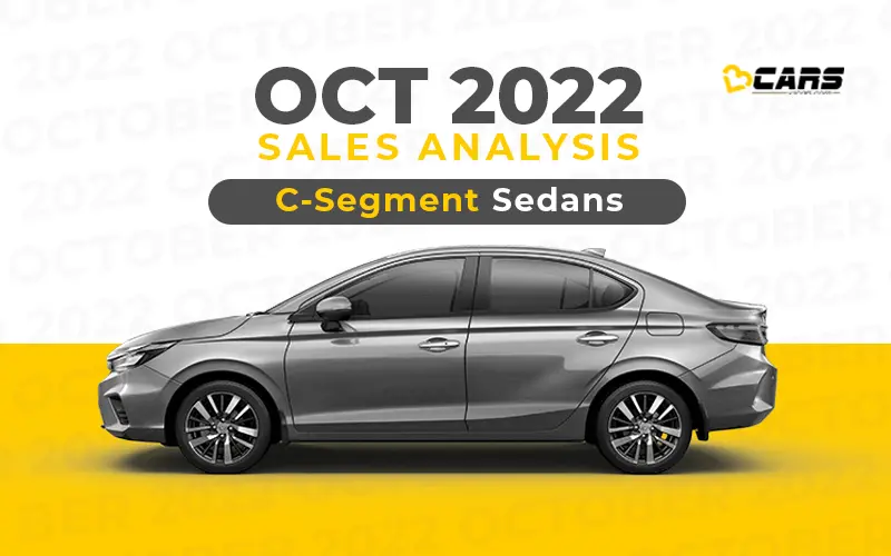 C-Segment-Sedans