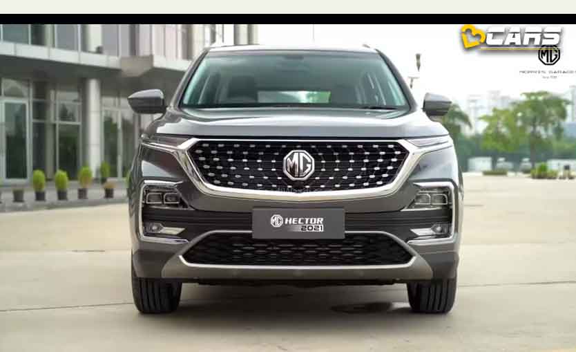 /media/content/81089mg-hector-shine-variant-explained.jpg