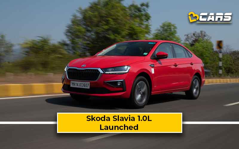 /media/content/83908Skoda-Slavia-1.0L-Launched.jpg