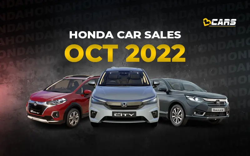 /media/content/86485honda-car-sales.webp