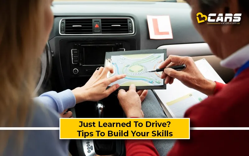 tips-for-new-car-drivers-for-better-driving