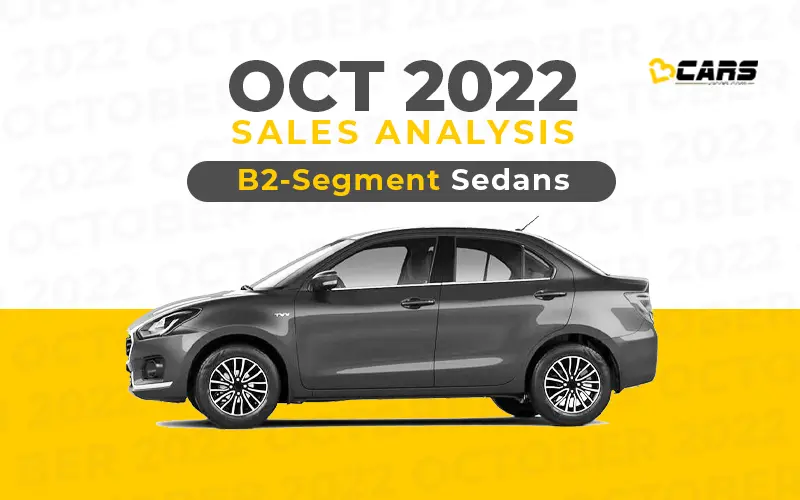 /media/content/92231b2-segment-sedans.webp