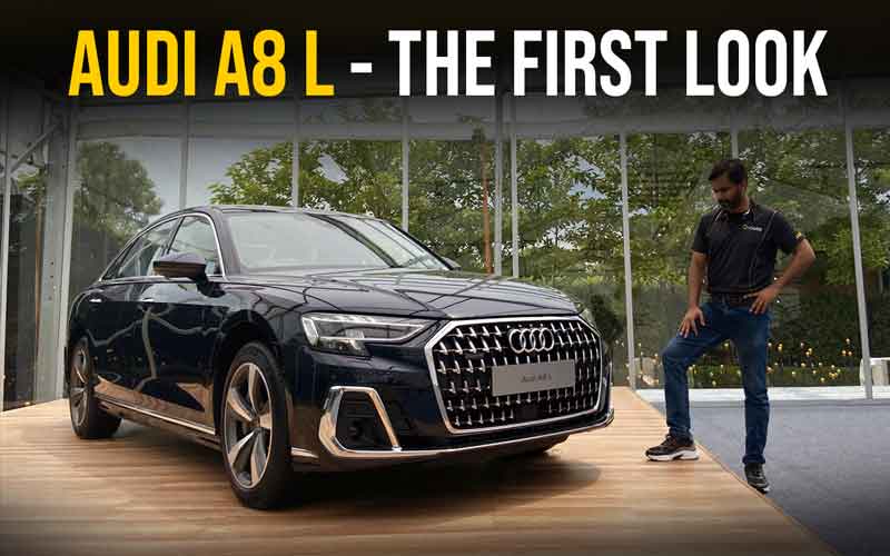 /media/videoImages/11749Audi-A8-L-The-First-Look.jpg