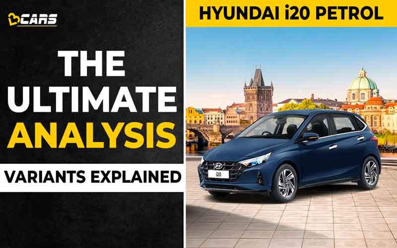 Hyundai Video