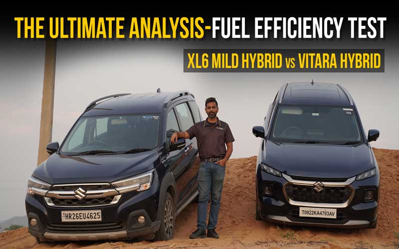 /media/videoImages/87547Grand-Vitara-Hybrid-vs-Mild-Hybrid-XL6-Fuel-Efficiency-Test.jpg